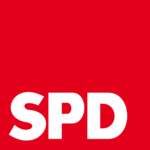 Logo: Stadt Schmallenberg